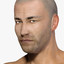Man Ethan, European, White R2
